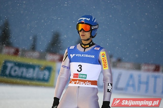 057 Maciej Kot